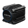 FANATEC ClubSport DD+ (PC/PS) (XBOX ready) CS_DD+_EU - 1342335 - zdjęcie 3